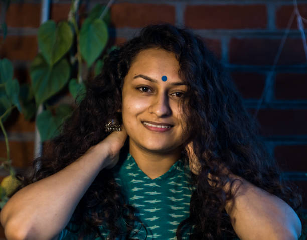 Akshitha
