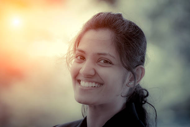 sapna